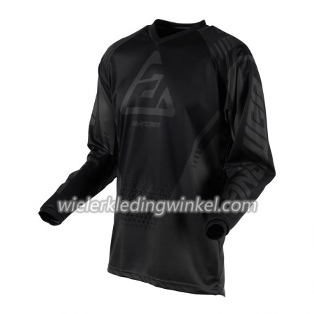 MTB/Motocross Shirt Lange Mouw Answer Racing SYNCRON DRIFT N003